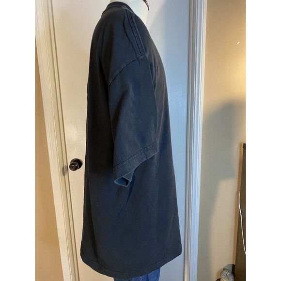 Undrcrwn Coughdrop Xl Shirt Vintage Rare‎ - Picture 6 of 12